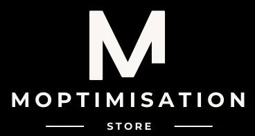 Moptimisation Store